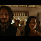 One.Hundred.Years.of.Solitude.S01E01.Macondo.2160p.NF.WEB DL.ES.DD+5.1.Atmos.DoVi.HDR.H.265 HHWEB.mk