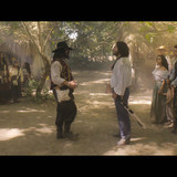 One.Hundred.Years.of.Solitude.S01E01.Macondo.2160p.NF.WEB DL.ES.DD+5.1.Atmos.DoVi.HDR.H.265 HHWEB.mk