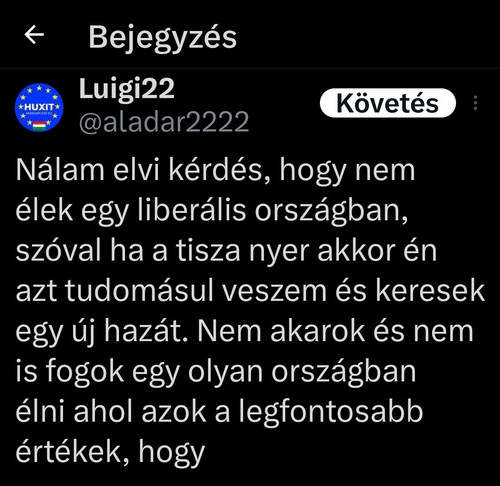 G apf8yXwAAu 24.jpg