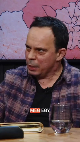 JDrAxTSnGYEcnGPK.jpg