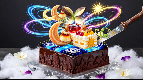 Screenshot 20260111 181131 com.quark.browser.png