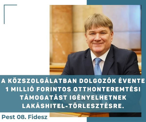 615177442 1473451728113326 7442724561694803882 n.jpg?stp=dst jpg s600x600 tt6& nc cat=109&ccb=1 7& n.jpg