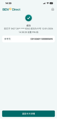 z7422779979147 5afbc7d88a5ada3f3bedfd6d9d132664.jpg
