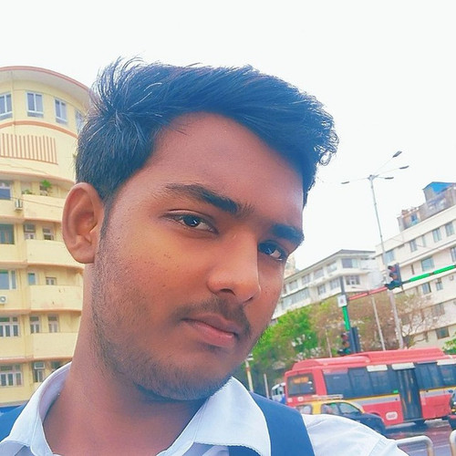 Manish7721.jpg