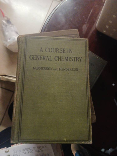 667cddb287cb.jpg