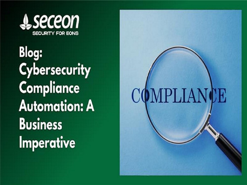 Cybersecurity Compliance Automation.jpg