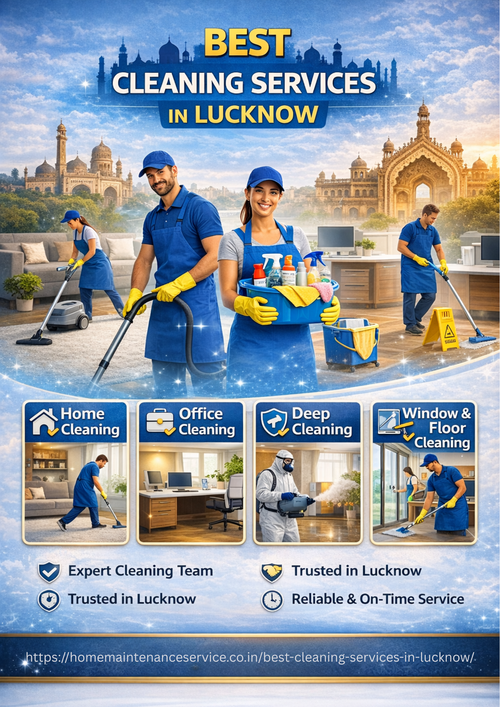 best cleaning services in lucknow infographic.png.png