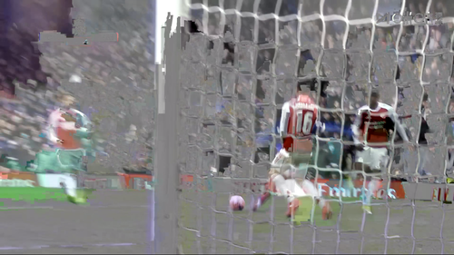 20260112 152229 536914.png