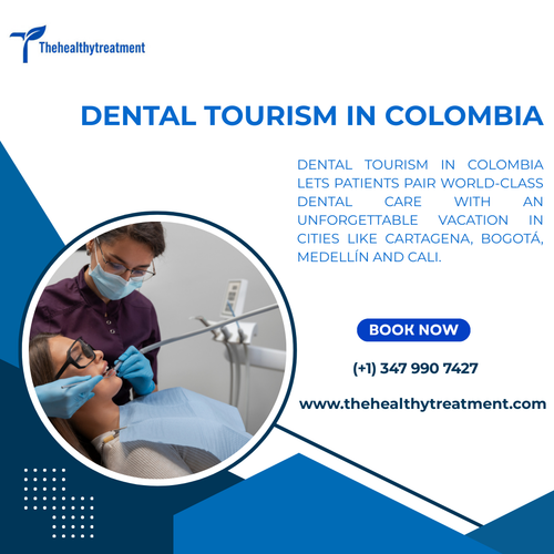 Dental tourism in Colombia.png