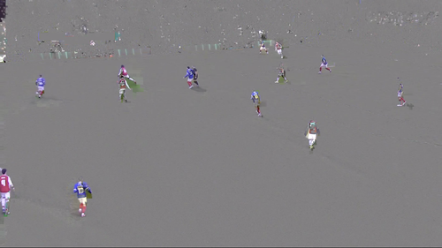 20260112 152230 301928.png