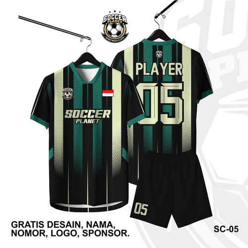 SC 05 cover.jpg