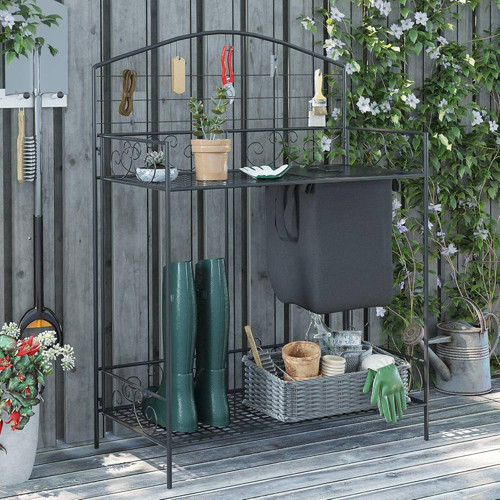 91o 14kIIsL. AC SL1500 .jpg