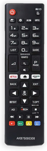 61oXdJBUueL. AC SX679 .jpg