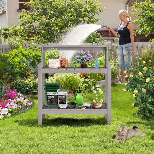 91CFSQIfmfL. AC SL1500 .jpg