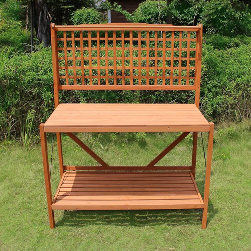 A1C25nMfagL. AC SL1500 .jpg