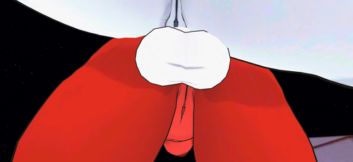 imagen.png