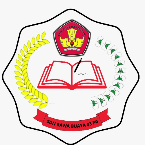 logo sekolah.jpg