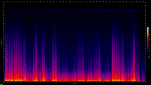 20260112152859 9ec16d31.png