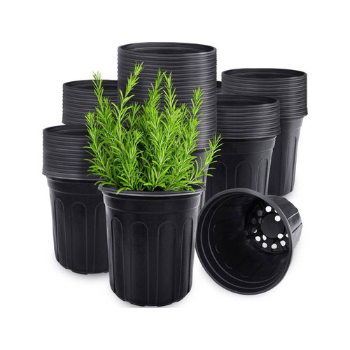 8143GuNSe6L. AC SL1500 .jpg