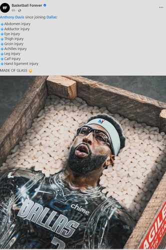 Screenshot 2024 07 07 144936.png