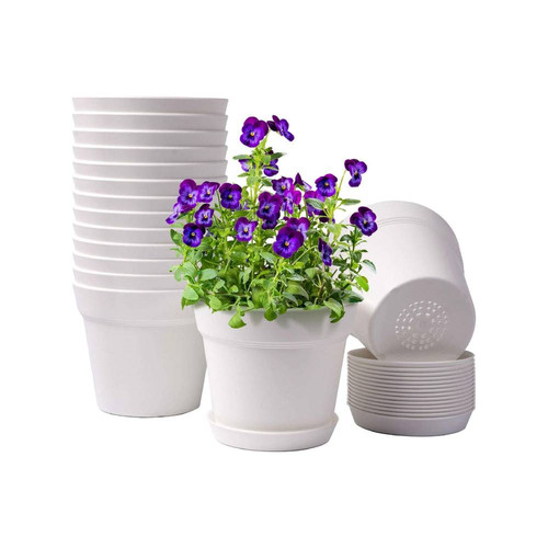 71EK0H9AAvL. AC SL1500 .jpg