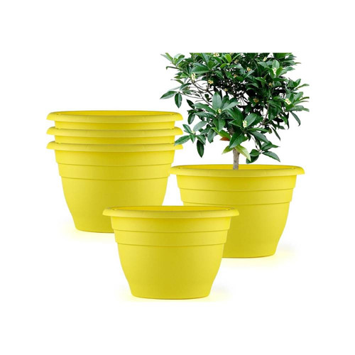 61bhRdmcvHL. AC SL1100 .jpg