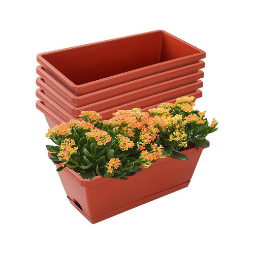 71mncjtyPTL. AC SL1500 .jpg