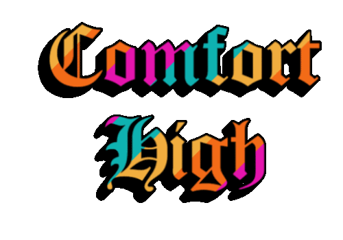 Comfort High 1 12 2026.gif