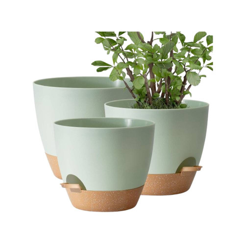 81vE8pqB3YL. AC SL1500 .jpg