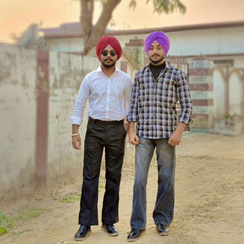 Thegurjeet.jpg