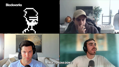 UZ0S4ydQ2wktod9b.jpg