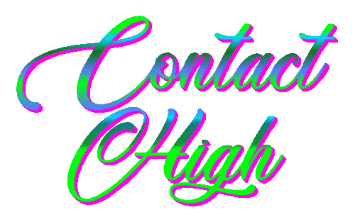 Contact High 1 12 2026.gif