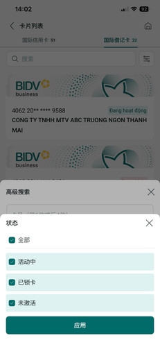z7422700737719 6acb04ab52670018ec8dc59b8c0c7f8f.jpg