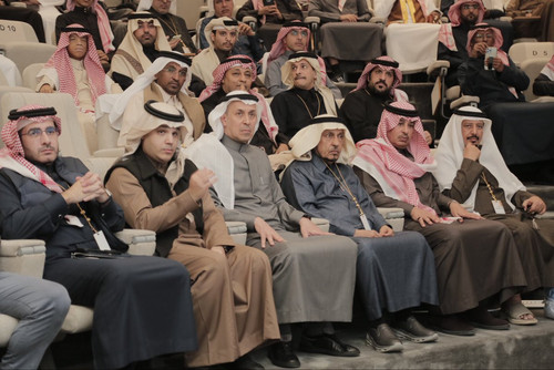 G ce6uNW8AA2JBi.jpg