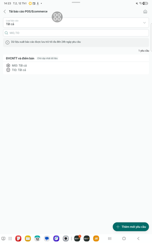 screenshot 1768203167021.png