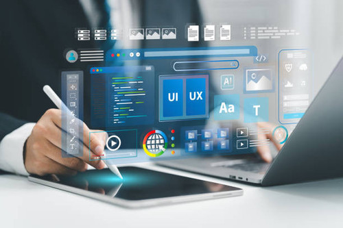 Axiom Web Design and Development Company in Bangalore​.jpg