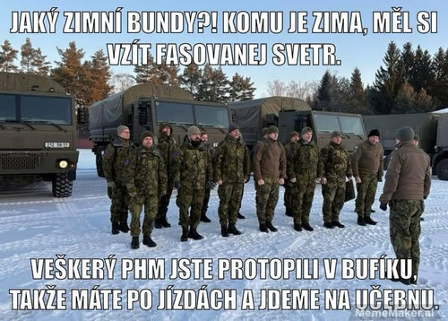 614495379 18091656070971816 8391272678841163259 n.jpg