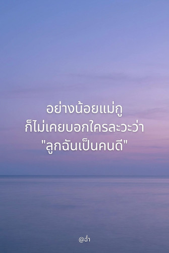 5edcc4584f6f.jpg