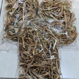 e0b91d35 33ad 4403 a60d 4c3825acacb1.jpg