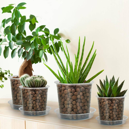 71kquAN2UoL. AC SL1500 .jpg