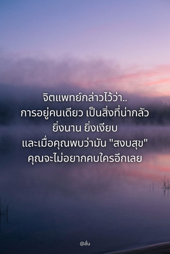f199f2956bd6.jpg
