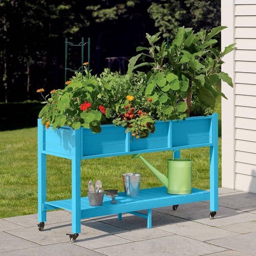 81kwVEIhUkL. AC SL1500 .jpg