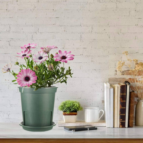 71TxOJ4PGZL. AC SL1500 .jpg