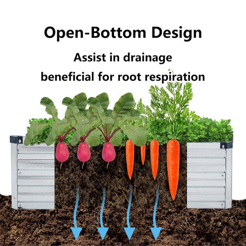 81Vw14iy tL. AC SL1500 .jpg