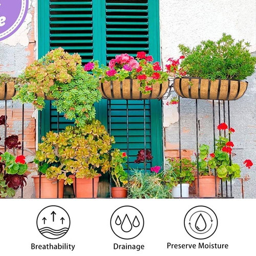 71DEnwNvBJL. AC SL1000 .jpg