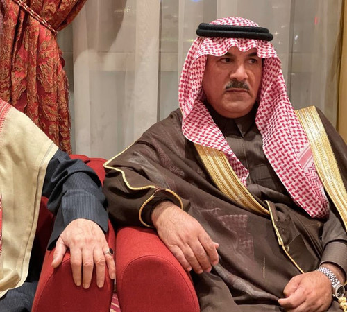 G Ynyt5W4AAYHFN.jpg