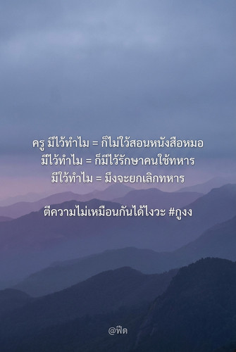 d91d829470dc.jpg