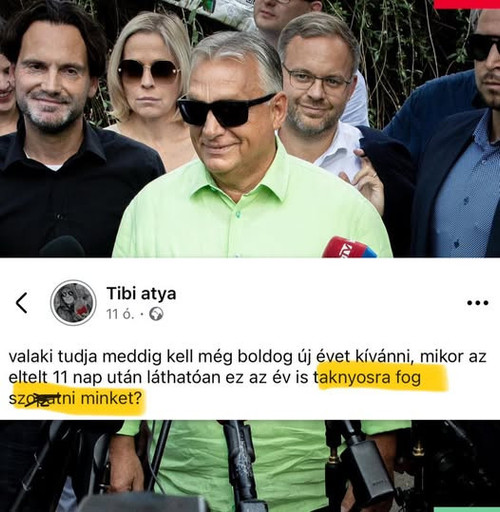 615429427 882045651072470 2999291084816735154 n.jpg?stp=dst jpg p526x296 tt6& nc cat=105&ccb=1 7& nc.jpg