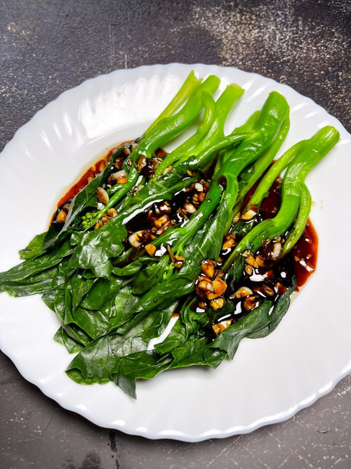 G ZCvTIWUAEjvbp?format=jpg.jpg