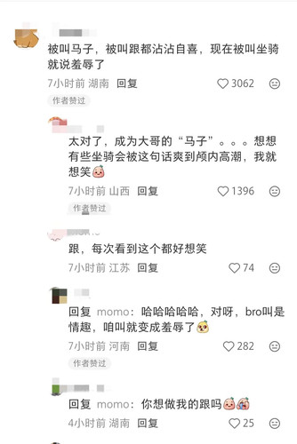 1000030059.jpg